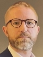 Andrew Toolan